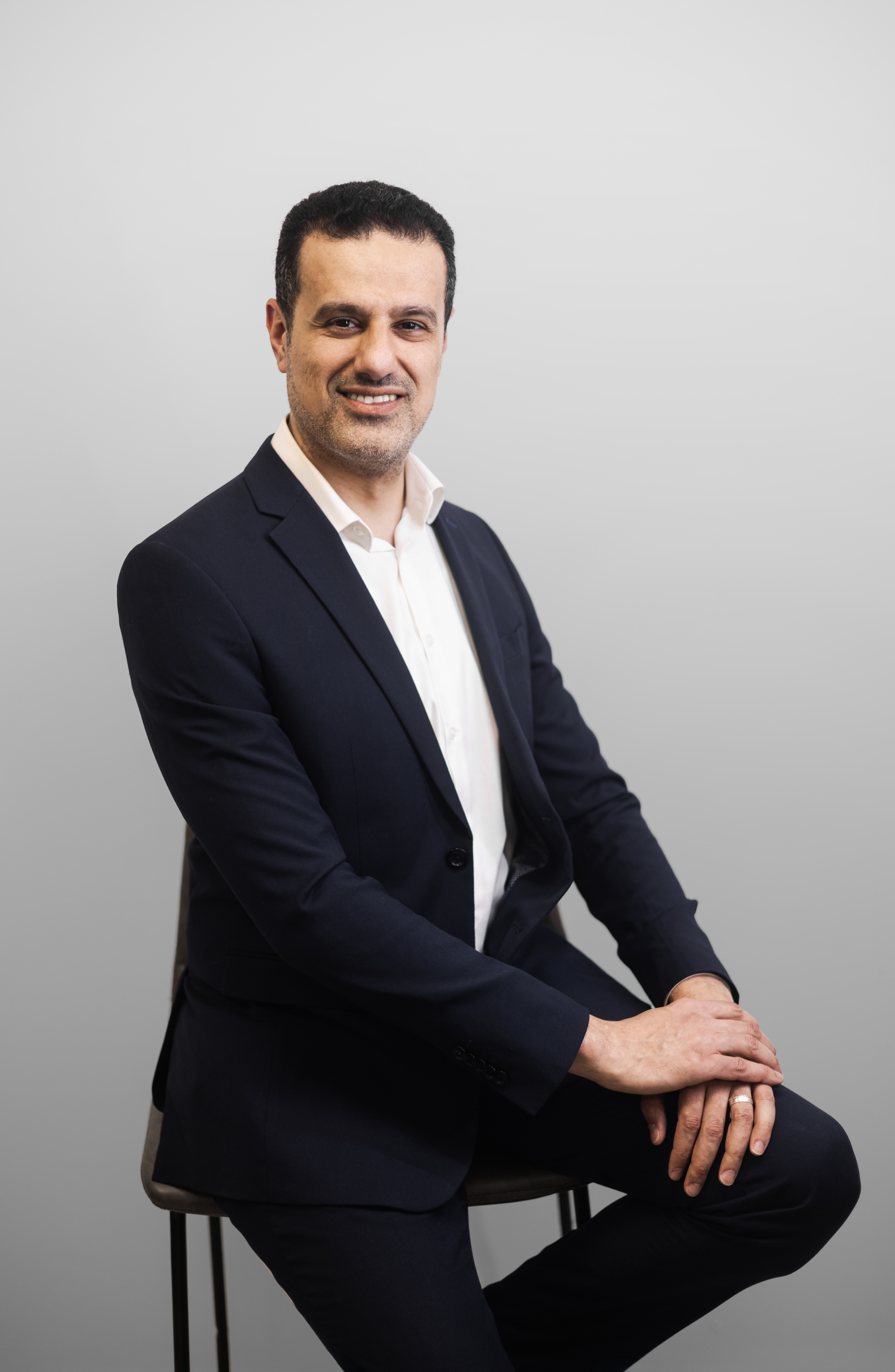 Hasan