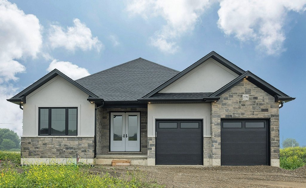 Masar Development Hero Home