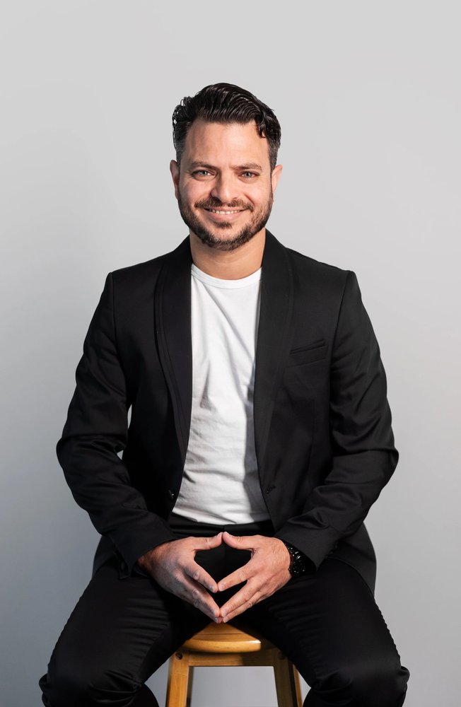 Abdullah Zaro
