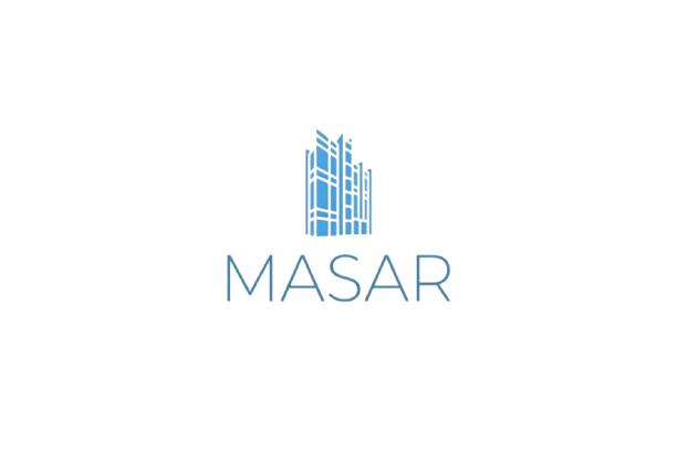 MASAR Development